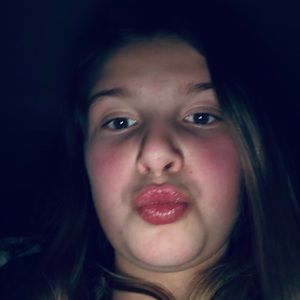 Meet your Posher, Mehryn